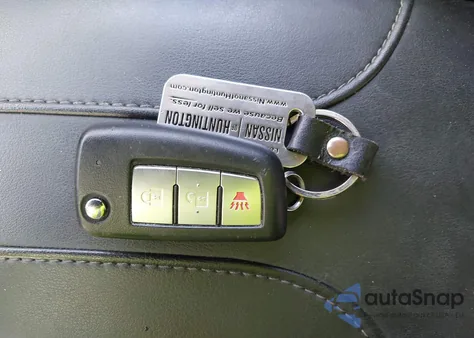 2019 Nissan Rogue S from USA, damaged, VIN 5N1AT2MV9KC795785